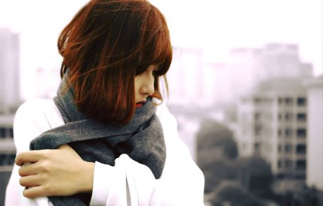 Vremea va fi din ce in ce mai rece, iar de sambata temperaturile vor ajunge chiar si la valori negative noaptea