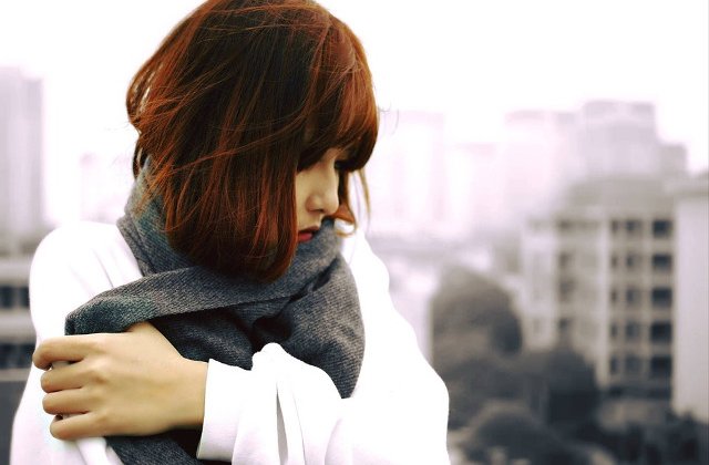 Vremea va fi din ce in ce mai rece, iar de sambata temperaturile vor ajunge chiar si la valori negative noaptea