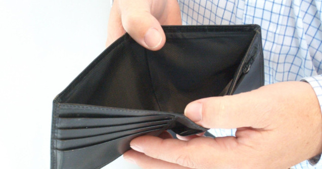 Indicele ROBOR la 3 luni a crescut la 2,18%