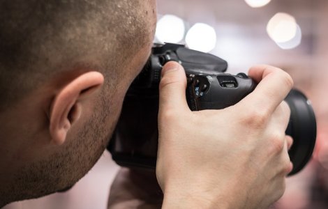  Top  10+1 imagini care ar face invidios orice fotograf dornic de cadre perfecte