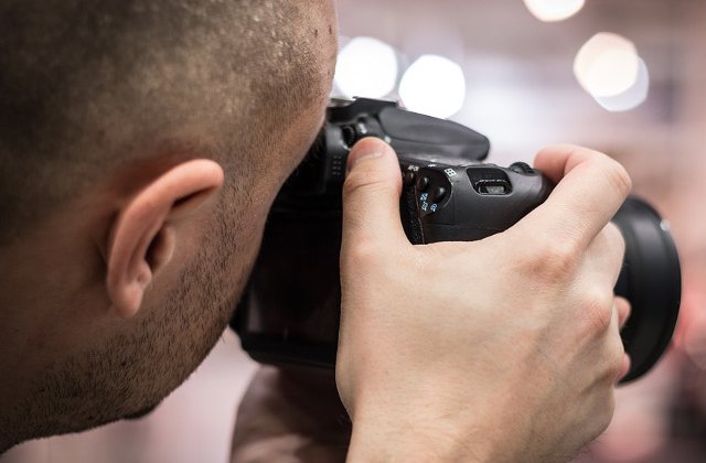 10+1 imagini care ar face invidios orice fotograf dornic de cadre perfecte