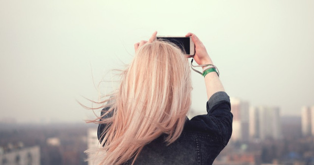 Cum ar arata o calatorie low-cost in jurul lumii in 35 de zile?