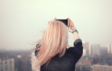 Cum ar arata o calatorie low-cost in jurul lumii in 35 de zile?