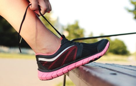 Studiu: Sportul regulat previne imbatranirea creierului