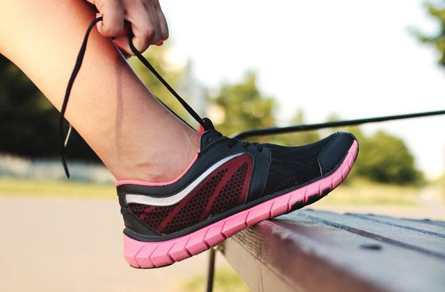 Studiu: Sportul regulat previne imbatranirea creierului