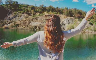 Aer Curat pentru Toti: Cum...