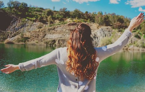 Aer Curat pentru Toti: Cum lucreaza UE pentru a proteja sanatatea cetatenilor