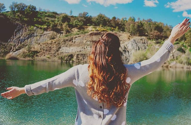 Aer Curat pentru Toti: Cum lucreaza UE pentru a proteja sanatatea cetatenilor