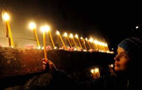 Dosarele tragediilor miniere, ingropate odata cu ortacii ucisi