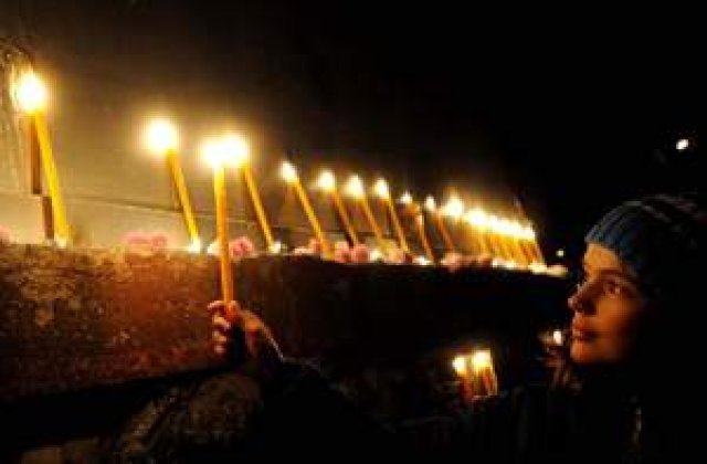 Dosarele tragediilor miniere, ingropate odata cu ortacii ucisi