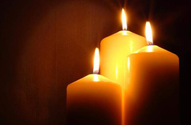 Cina cea de taina nu a avut loc in Joia Mare!