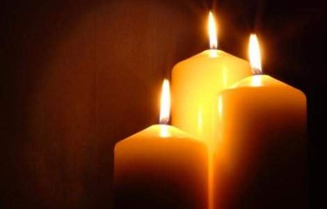 Cina cea de taina nu a avut loc in Joia Mare!