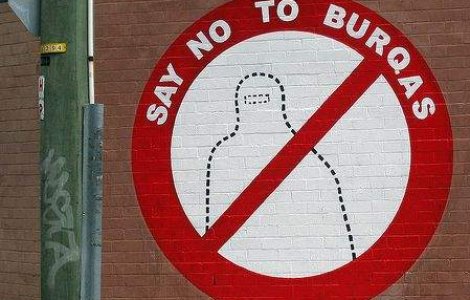 Extremism fortat: Cum incearca musulmanii sa cucereasca Europa?