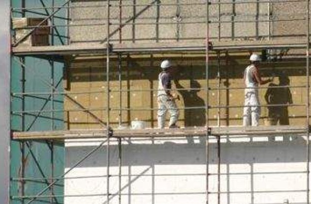 Ce joburi ne ofera tarile nordice?