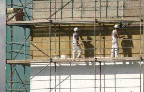 Ce joburi ne ofera tarile nordice?