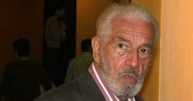 De ce a demisionat Sergiu Nicolaescu din PSD?