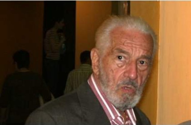 De ce a demisionat Sergiu Nicolaescu din PSD?