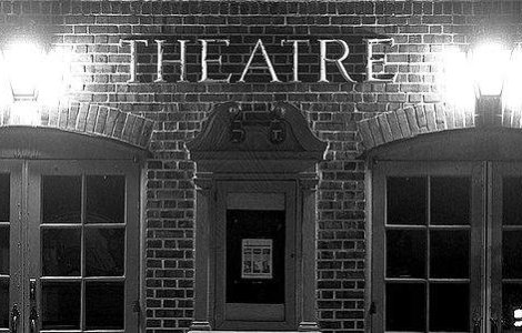 Gala premiilor UNITER: Cluj-Napoca si Sibiu, marii castigatori