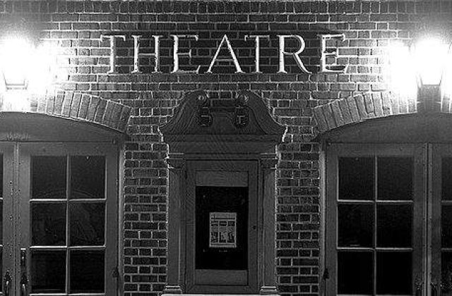 Gala premiilor UNITER: Cluj-Napoca si Sibiu, marii castigatori