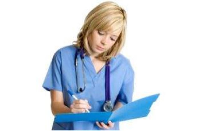 8 milioane de carduri de sanatate in 2011