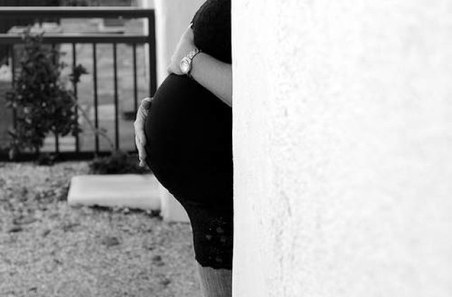 Cati copii se nasc morti in lume?