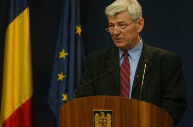 Tabara: La tara crasma e plina si nimeni nu munceste