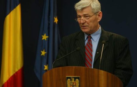 Tabara: La tara crasma e plina si nimeni nu munceste