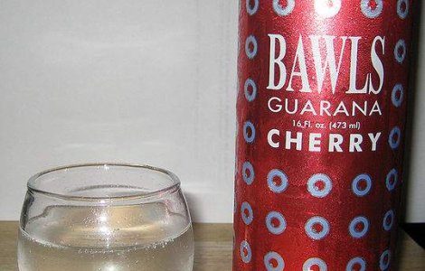 Alcoolul amestecat cu energizant: Otrava pura!