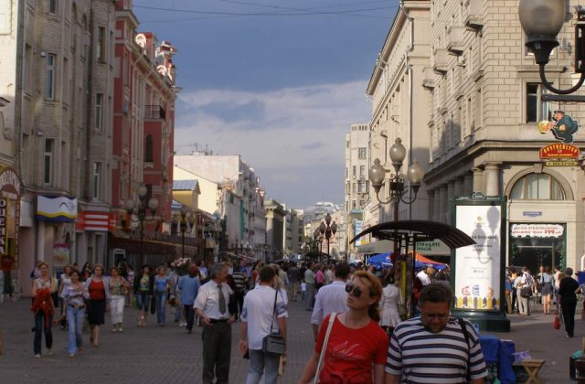 Top 10 Cele mai Bune restaurante din lume