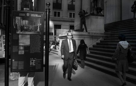  Top  Cele mai proaste joburi din istorie