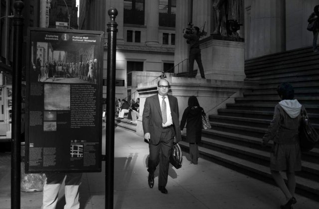 Cele mai proaste joburi din istorie