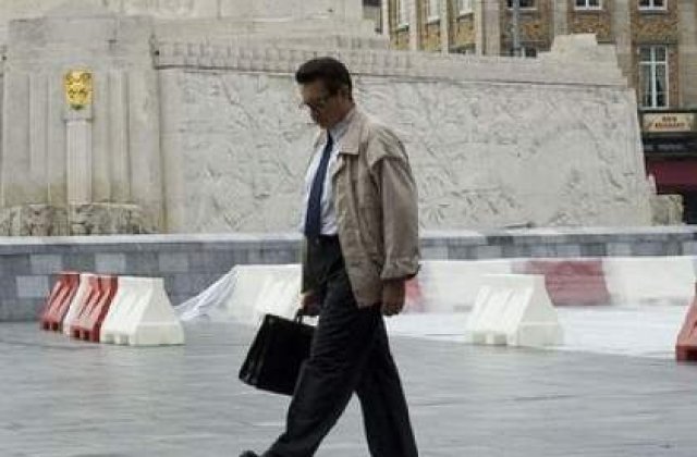 Cum poti fi concediat LEGAL daca nu performezi?