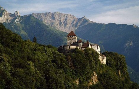 Tara care poate fi inchiriata