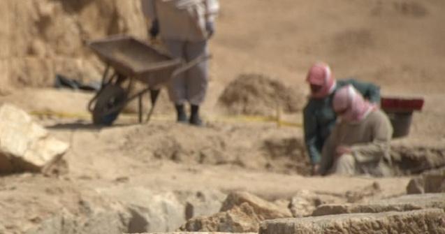 Cel putin 26 de persoane au murit in urma unui atac cu masina-capcana comis de organizatia Stat Islamic in Siria