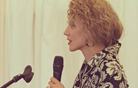 Gorghiu: Tot ce nu asculta de PSD e stat paralel, este posibil ca si legile economice sa comploteze impotriva lor