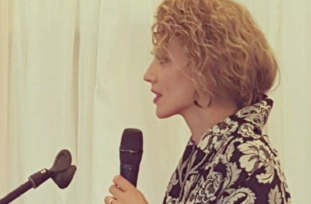 Gorghiu: Tot ce nu asculta de PSD e stat paralel, este posibil ca si legile economice sa comploteze impotriva lor