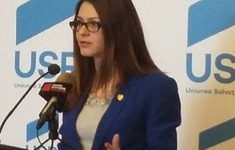 USR: Noul proiect de cod administrativ are drept scop slabirea luptei anticoruptie