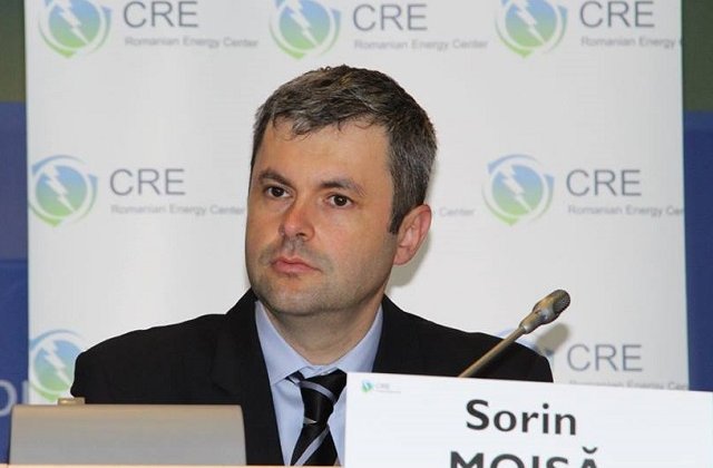 Europarlamentarul PSD Sorin Moisa pleaca din partid si cere demisia lui Dragnea