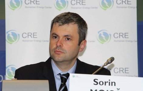 Europarlamentarul PSD Sorin Moisa pleaca din partid si cere demisia lui Dragnea