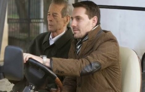 Fostul Principe Nicolae: Am fost obligat sa accept retragerea titlului