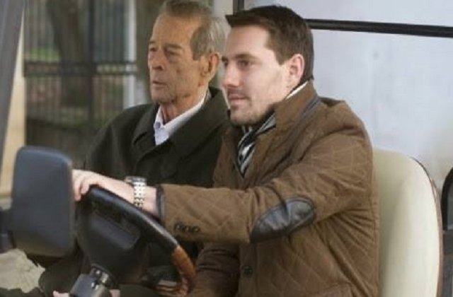 Fostul Principe Nicolae: Am fost obligat sa accept retragerea titlului