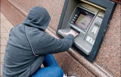  Top  10 erori de design care ar infuria si cel mai nepriceput arhitect