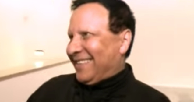 Creatorul de moda Azzedine Alaia a murit