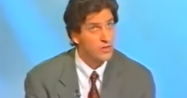 Rusul cautat de Interpol pentru uciderea unui jurnalist a fost arestat in Ucraina