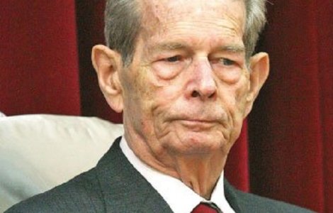 Regele Mihai continua sa fie intr-o stare ingrijoratoare de sanatate