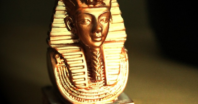  Top  8 curiozitati despre Egiptul Antic la care nu te-ai fi gandit vreodata