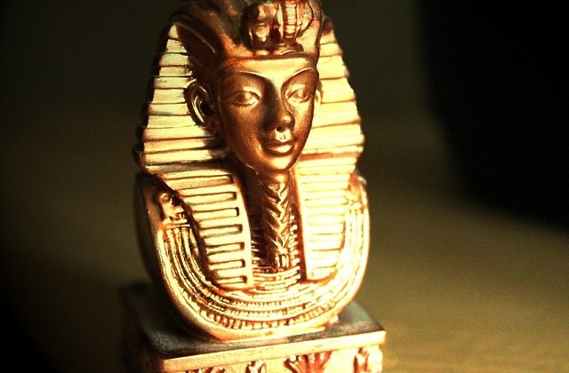 8 curiozitati despre Egiptul Antic la care nu te-ai fi gandit vreodata
