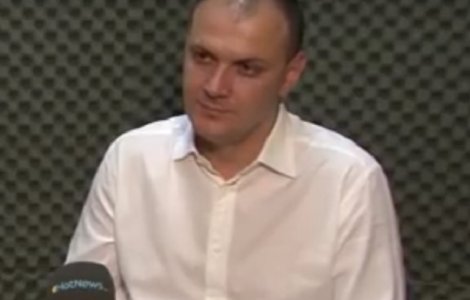 Motivul pentru care Sebastian Ghita a fost achitat