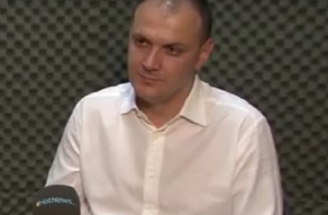 Motivul pentru care Sebastian Ghita a fost achitat