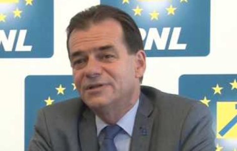 PNL depune o sesizare la Avocatul Poporului pentru contestarea la CCR a OUG prin care este diminuata contributia la Pilonul II de pensii